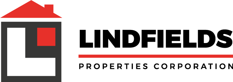 lindsfield-logo